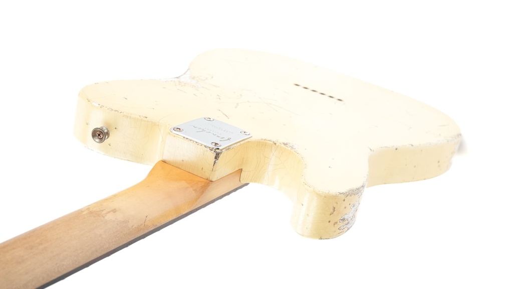 Franchin Classic Mars Vintage White Relic RW 2023-10.jpg