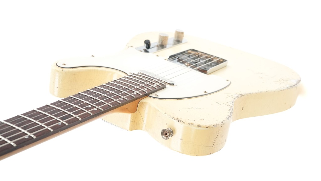 Franchin Classic Mars Vintage White Relic RW 2023-9.jpg