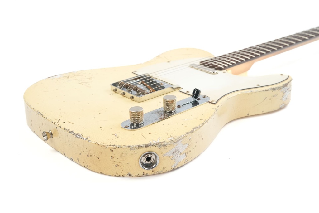 Franchin Classic Mars Vintage White Relic RW 2023-12.jpg