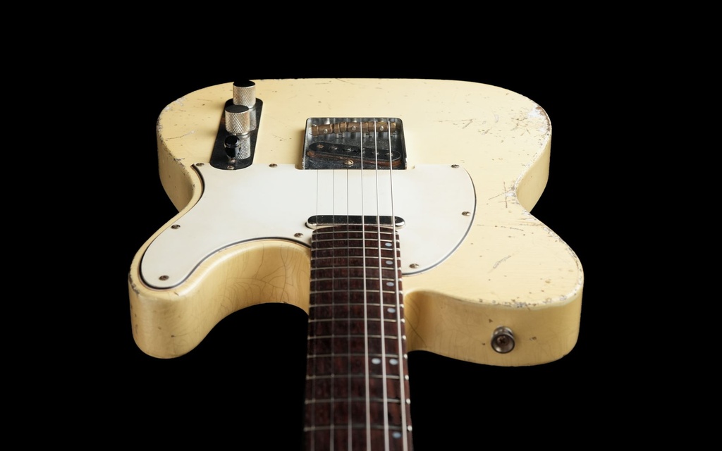 Franchin Classic Mars Vintage White Relic RW 2023-13.jpg