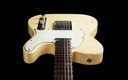 Franchin Classic Mars Vintage White Relic RW 2023-13.jpg