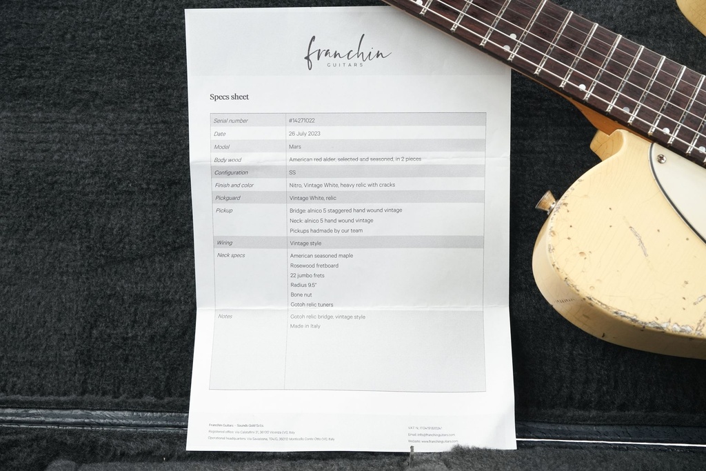 Franchin Classic Mars Vintage White Relic RW 2023-2.jpg