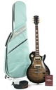 Haar Singlecut Les Paul Charcoal Burst Used (?)-1.jpg
