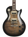 Haar Singlecut Les Paul Charcoal Burst Used (?)-3.jpg