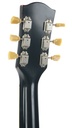 Haar Singlecut Les Paul Charcoal Burst Used (?)-5.jpg