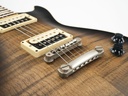 Haar Singlecut Les Paul Charcoal Burst Used (?)-10.jpg
