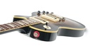 Haar Singlecut Les Paul Charcoal Burst Used (?)-8.jpg
