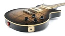Haar Singlecut Les Paul Charcoal Burst Used (?)-11.jpg