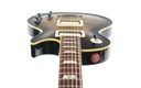 Haar Singlecut Les Paul Charcoal Burst Used (?)-12.jpg