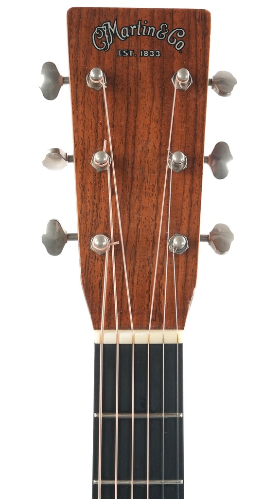 Martin OMJM #1801 2008-4.jpg