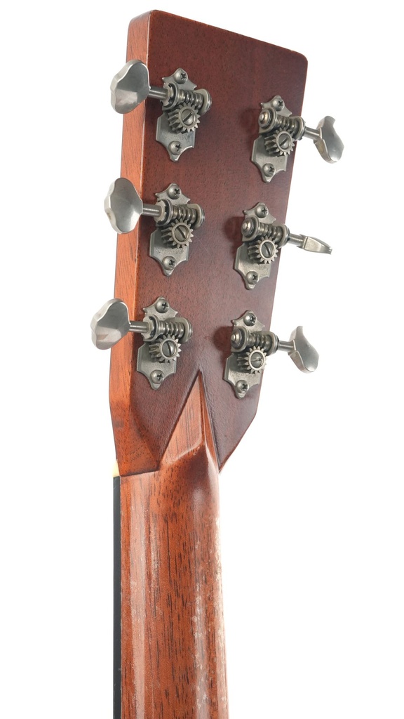 Martin OMJM #1801 2008-5.jpg