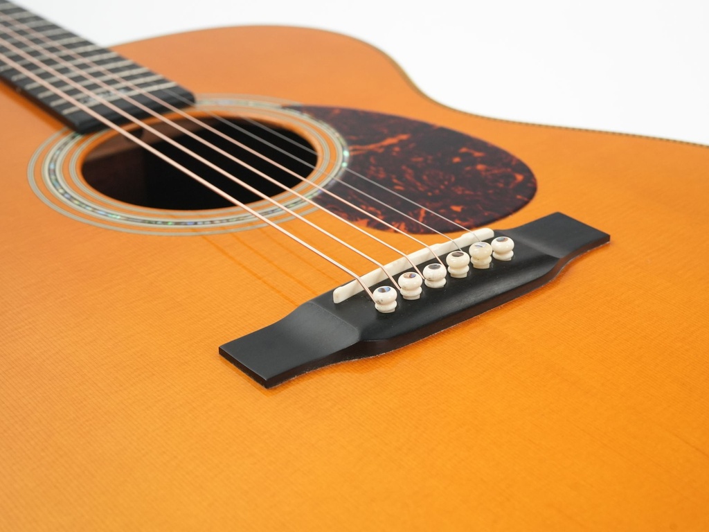 Martin OMJM #1801 2008-10.jpg