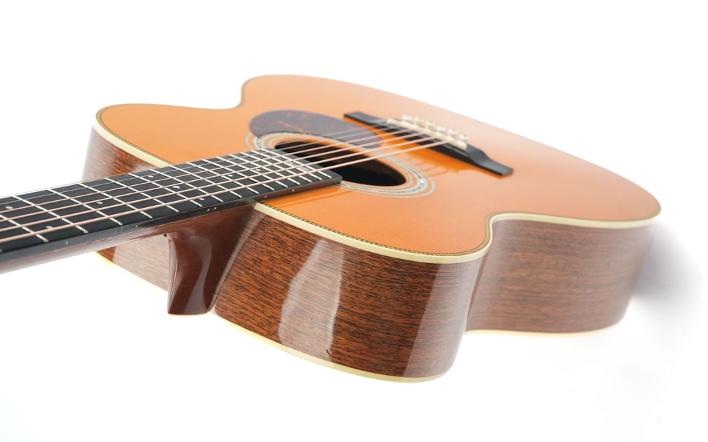 Martin OMJM #1801 2008-8.jpg