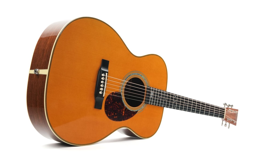 Martin OMJM #1801 2008-12.jpg