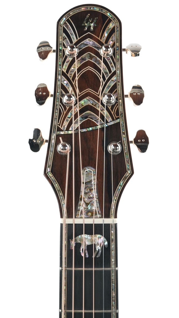 Lame Horse Saddle Pal-4.jpg