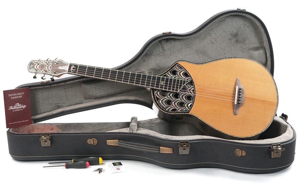 Lame Horse Saddle Pal-1.jpg