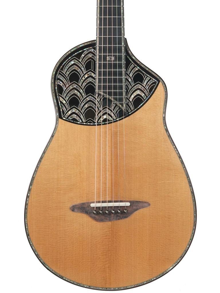 Lame Horse Saddle Pal-3.jpg