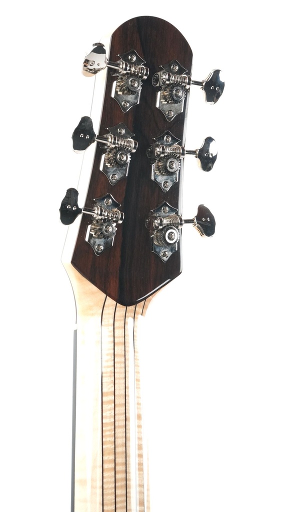 Lame Horse Saddle Pal-5.jpg