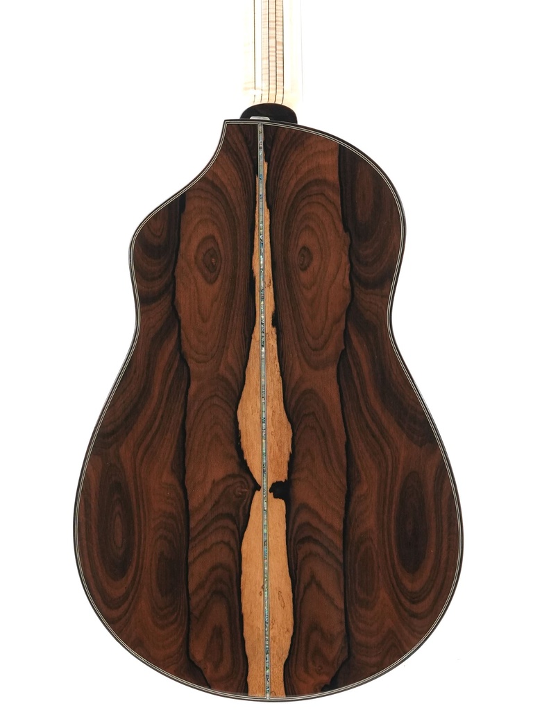 Lame Horse Saddle Pal-6.jpg