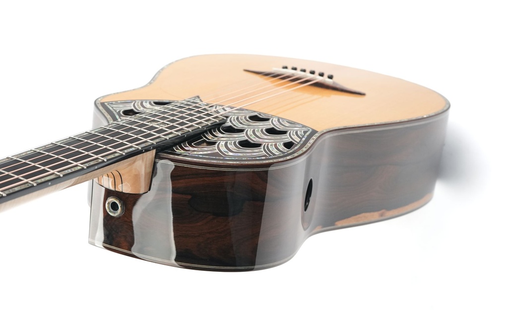 Lame Horse Saddle Pal-8.jpg