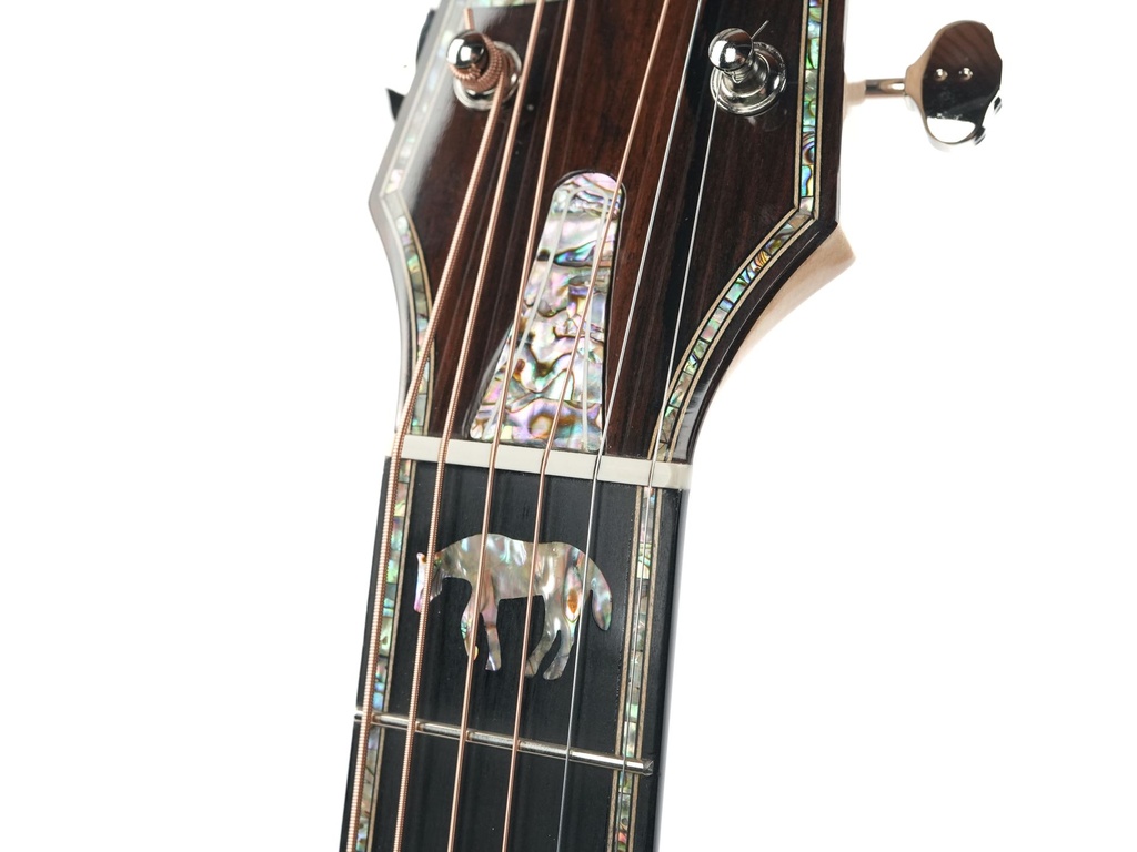 Lame Horse Saddle Pal-12.jpg