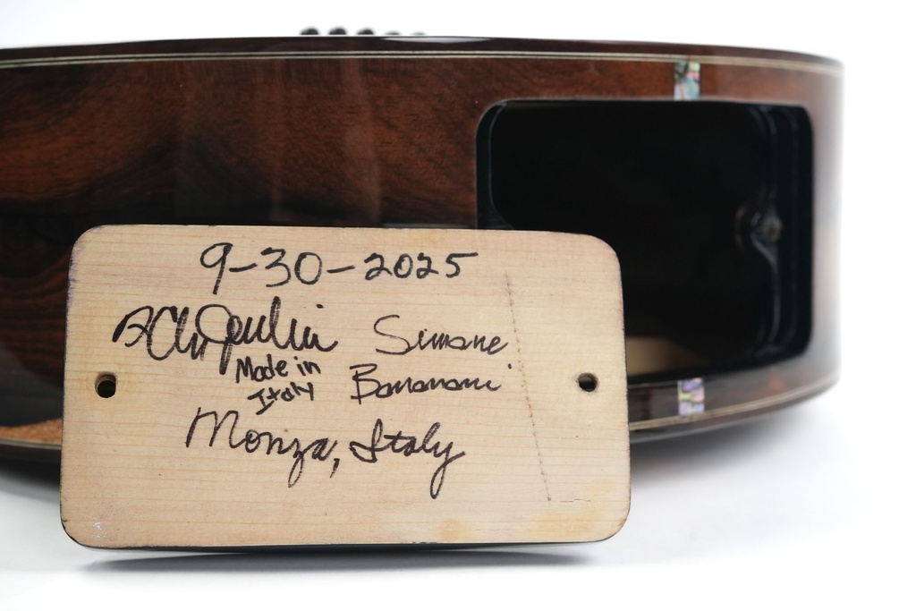 Lame Horse Saddle Pal-16.jpg