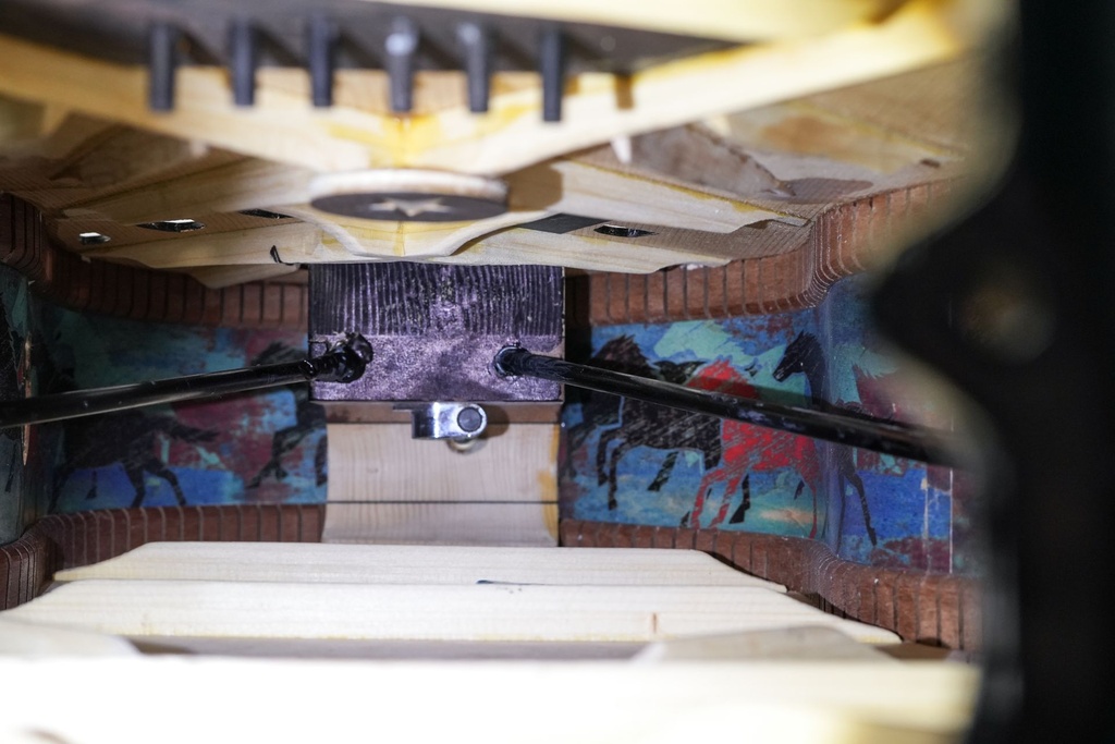 Lame Horse Saddle Pal-17.jpg