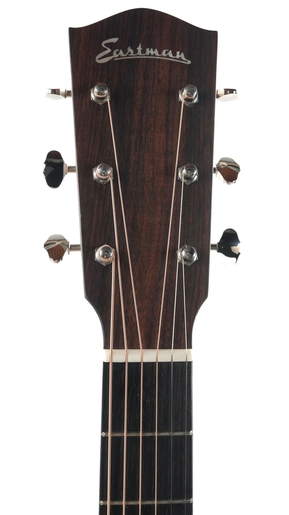 Eastman E20SS TC Sunburst B-Stock-12.jpg