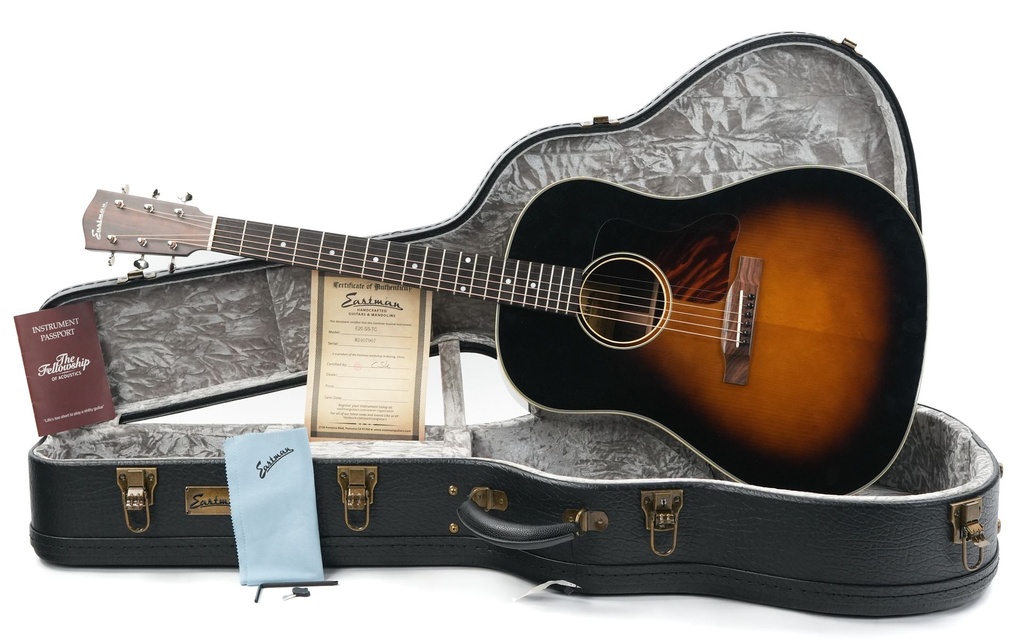 Eastman E20SS TC Sunburst B-Stock-1.jpg