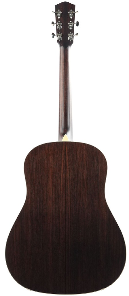 Eastman E20SS TC Sunburst B-Stock-6.jpg