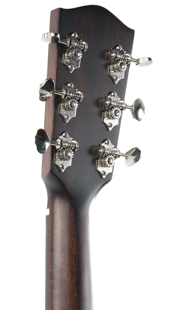 Eastman E20SS TC Sunburst B-Stock-4.jpg