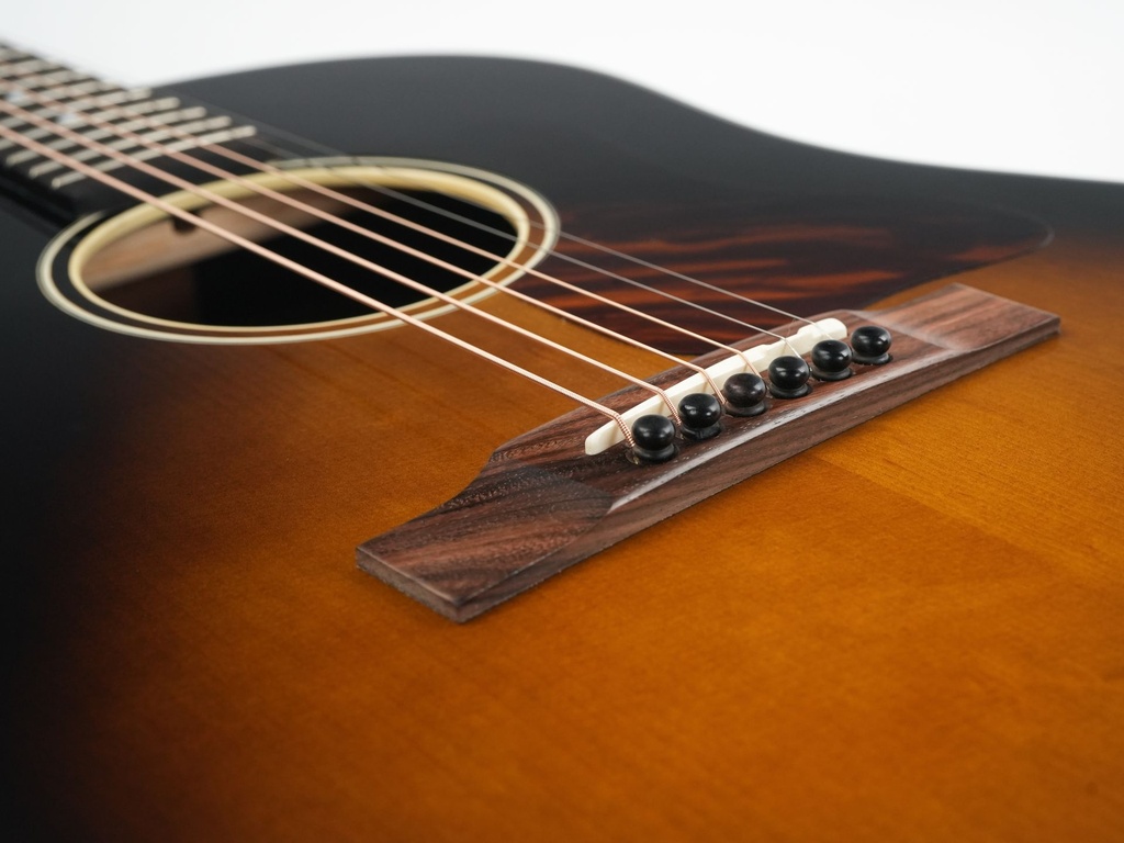 Eastman E20SS TC Sunburst B-Stock-9.jpg