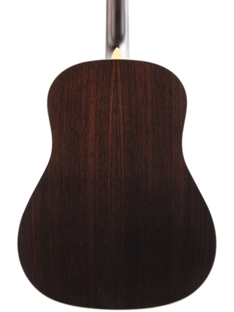 Eastman E20SS TC Sunburst B-Stock-5.jpg