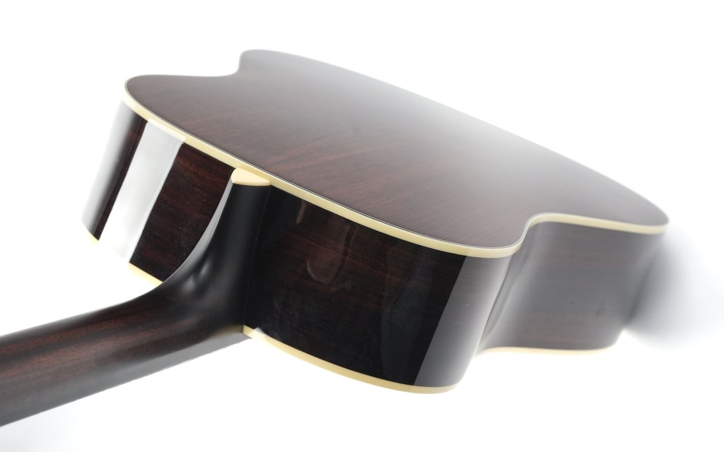 Eastman E20SS TC Sunburst B-Stock-8.jpg