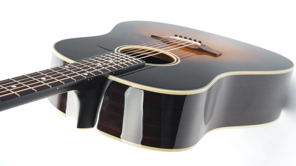 Eastman E20SS TC Sunburst B-Stock-7.jpg