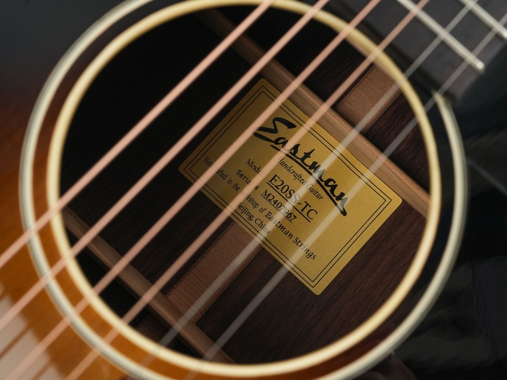 Eastman E20SS TC Sunburst B-Stock-10.jpg