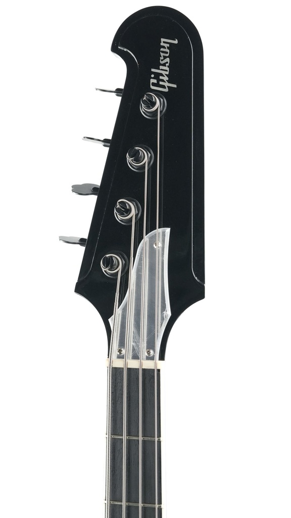 Gibson Firebird G2 Bass Black 2023-4.jpg