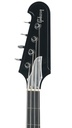 Gibson Firebird G2 Bass Black 2023-4.jpg