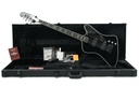 Gibson Firebird G2 Bass Black 2023-1.jpg