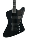 Gibson Firebird G2 Bass Black 2023-3.jpg