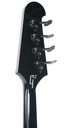 Gibson Firebird G2 Bass Black 2023-5.jpg