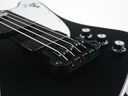 Gibson Firebird G2 Bass Black 2023-10.jpg