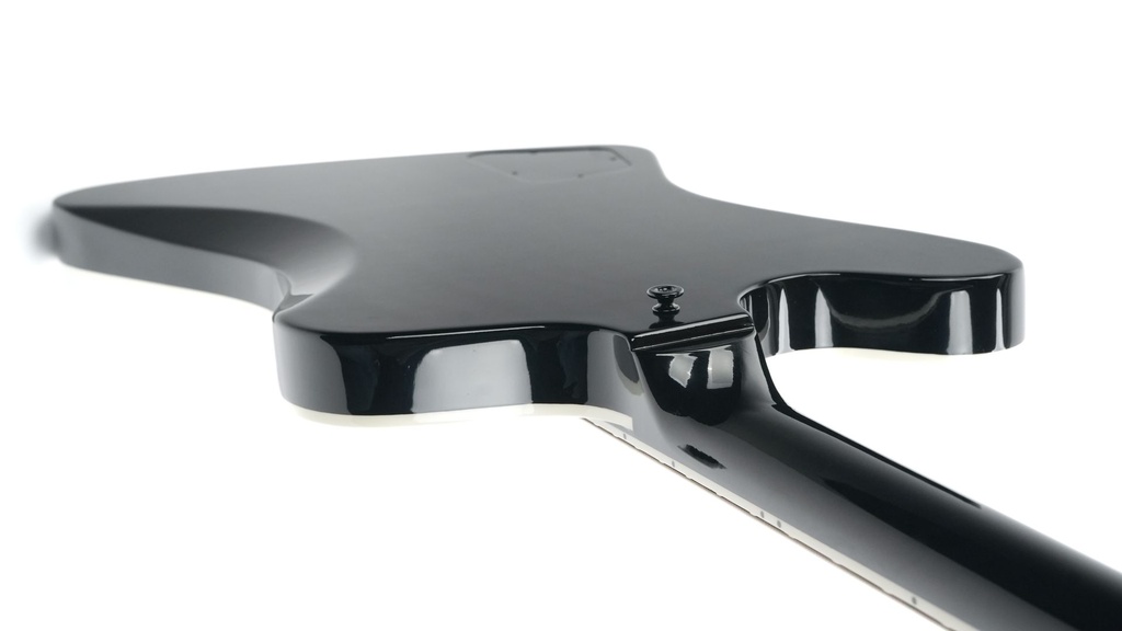 Gibson Firebird G2 Bass Black 2023-9.jpg