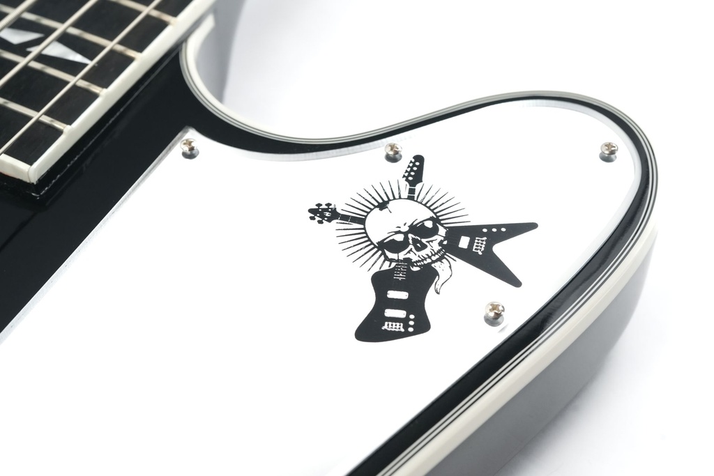 Gibson Firebird G2 Bass Black 2023-11.jpg