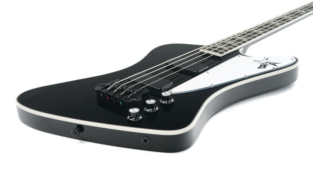 Gibson Firebird G2 Bass Black 2023-12.jpg