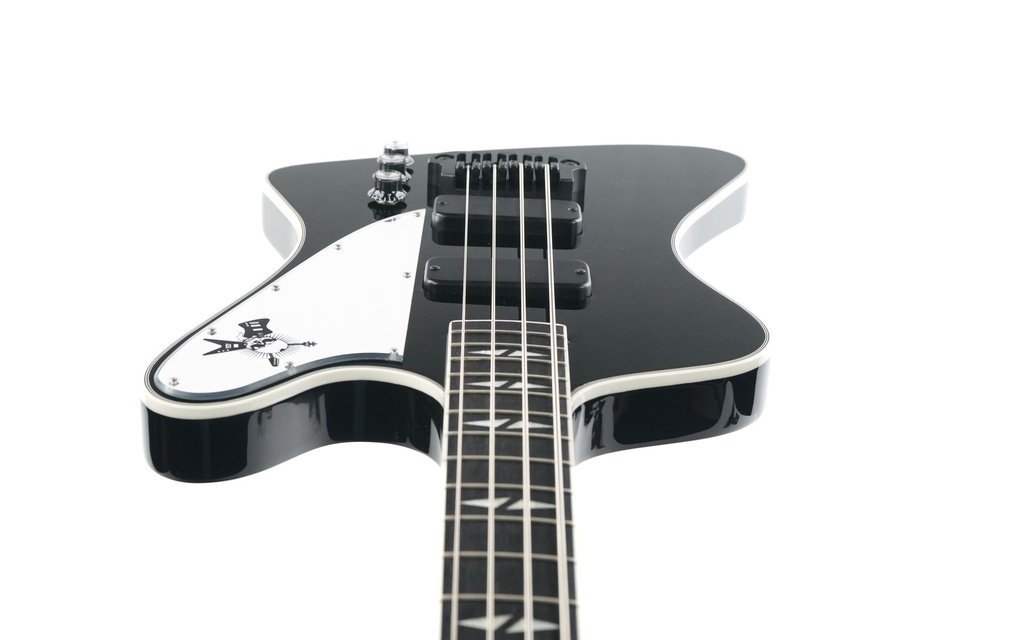 Gibson Firebird G2 Bass Black 2023-13.jpg
