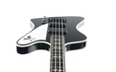 Gibson Firebird G2 Bass Black 2023-13.jpg