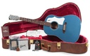 Gibson 60s J45 Original Pelham Blue-1.jpg