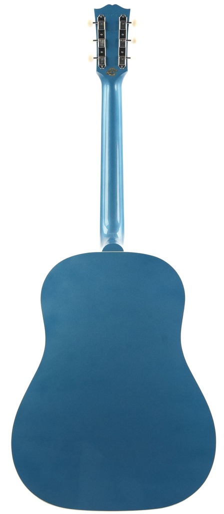 Gibson 60s J45 Original Pelham Blue-7.jpg