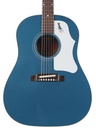 Gibson 60s J45 Original Pelham Blue-3.jpg